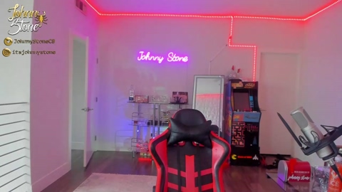 thejohnnystone  02-08-2022